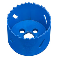 Sealey HSS Hole Saw Blade57mm WHS57