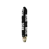 Scan Heavy-Duty Chain 1m x 9mm