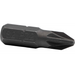 Sealey Pozi bit ph2 1/4"x25mml