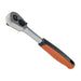 Bahco SBS750 Ratchet 3/8in Drive Bahco - Town Tools