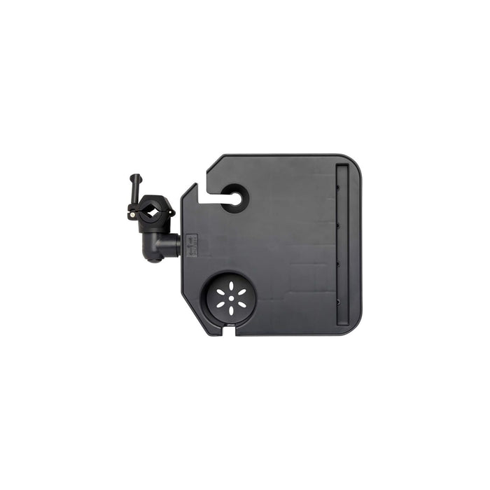 Thule Tepui Tent Table dark grey Thule - Town Tools