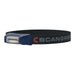Scangrip® I-VIEW Rechargeable COB LED Head Torch SCANGRIP® - Town Tools
