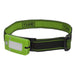 Sealey Rechargeable Head Torch 2W COB LED Auto-Sensor Green LED360HTG Sealey - Town Tools 