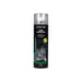 Motip® Pro Leak Detector Spray 500ml MOTIP® - Town Tools