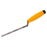 Roughneck Tuck Pointer 10 x 170mm (3/8 x 6.3/4in)
