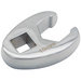 Sealey 3/8"Dr Crow Foot Spanner 15mm