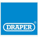 Draper Brake Bleeding Kit 93025 Draper - Town Tools 