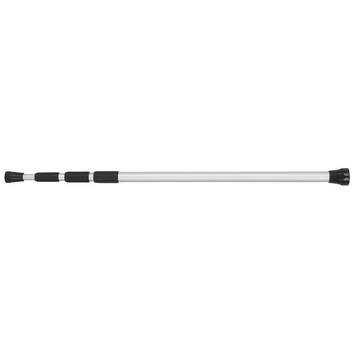 Sealey Telescopic Bonnet/Tailgate Support 2.4m VS0141 Sealey - Town Tools 