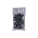 Connect Hex-Head Body Screw with Washer - for Ford 50pc 36426 Tool Connection - Town Tools 