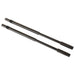 Laser Radial Brake Caliper Assembly Pins 6188 Laser - Town Tools 