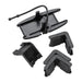 Rockler Band Clamp Accessory Kit 5pce Rockler - Town Tools 