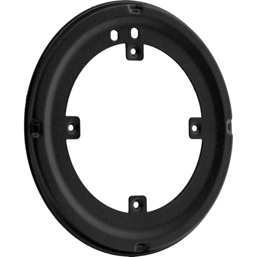 Sealey Drip Tray For 120 Ø Burner