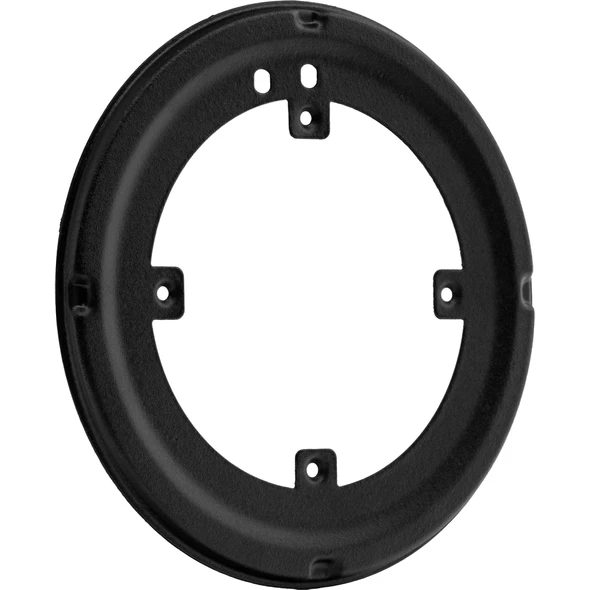 Sealey Drip Tray For 120 Ø Burner