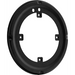 Sealey Drip Tray For 120 Ø Burner