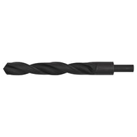Sealey Blacksmith Bit23.5 x 230mm BSB23.5