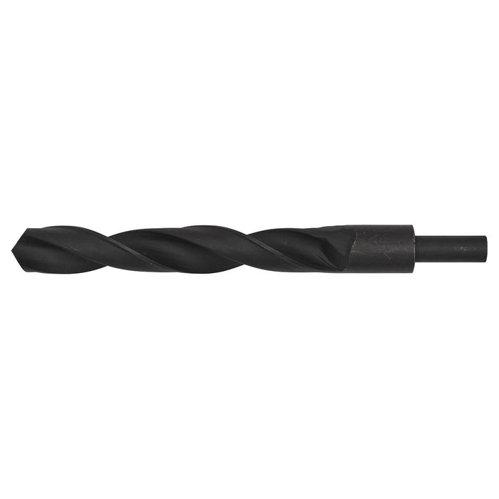 Sealey Blacksmith Bit23.5 x 230mm BSB23.5 Sealey - Town Tools 