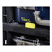 Raaco CarryMore 55x2 Storage System Raaco - Town Tools