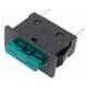 Draper Spare Fuse, 30A Draper - Town Tools