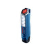 Bosch GLI 12V-300 Professional Cordless Light 12V Bare Unit Bosch - Town Tools