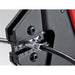 Knipex Crimp System Pliers 200mm Knipex - Town Tools