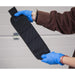 Sealey Magnetic Wristband APMWB Sealey - Town Tools 