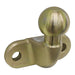 Sealey Tow-Ball 50mm E-Approved TB03E Sealey - Town Tools 