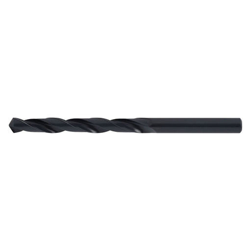 Draper HSS Drill Bit, 8.0mm (Pack of 10) 38813 Draper - Town Tools 