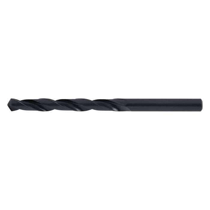 Draper HSS Drill Bit, 8.0mm (Pack of 10) 38813 Draper - Town Tools 