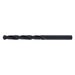 Draper HSS Drill Bit, 8.0mm (Pack of 10) 38813 Draper - Town Tools 