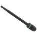 Irwin® Extension Bar for Impact Screwdriver Bits 150mm IRWIN® - Town Tools