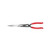 Milwaukee Long Reach Plier Straight 4932492497 Milwaukee - Town Tools 