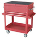 Sealey Mobile Tool & Parts Trolley AP920M Sealey - Town Tools 