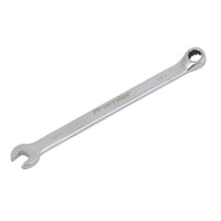 Sealey Premier Premier Imperial Combination Spanner 1/4" CW01AF
