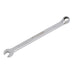 Sealey Premier Premier Imperial Combination Spanner 1/4" CW01AF Sealey Premier - Town Tools 