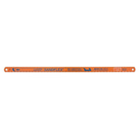 Bahco 3906 Sandflex® Hacksaw Blades 300mm (12in) x 32 TPI (Pack 10)