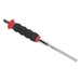 Sealey Sheathed Parallel Pin Punch8mm AK91318 Sealey - Town Tools 