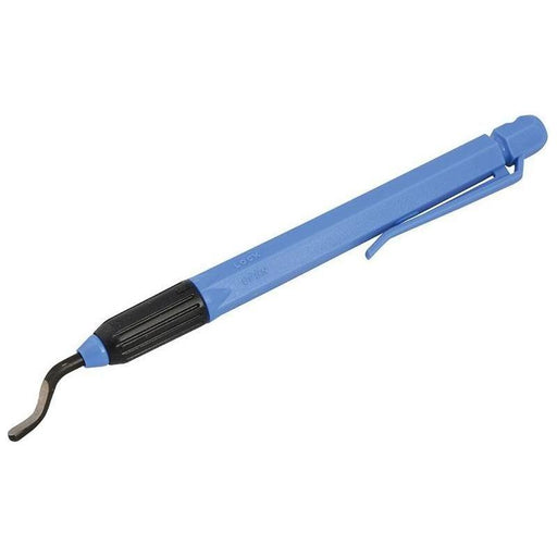 Monument 3020C Deburring Tool Monument - Town Tools