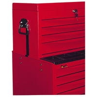 Teng Tools Tool Box Fixing Brackets for 26" & 37" Full Depth Top Box