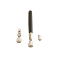 Laser Pick Up Tool 3-In-1 3218