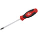 Draper PZ Type Soft-Grip Screwdrivers, No.1 68011 Draper - Town Tools 