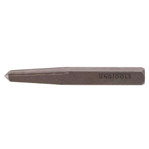 Teng Tools Screw Extractor No. 5 Teng Tools - Town Tools 