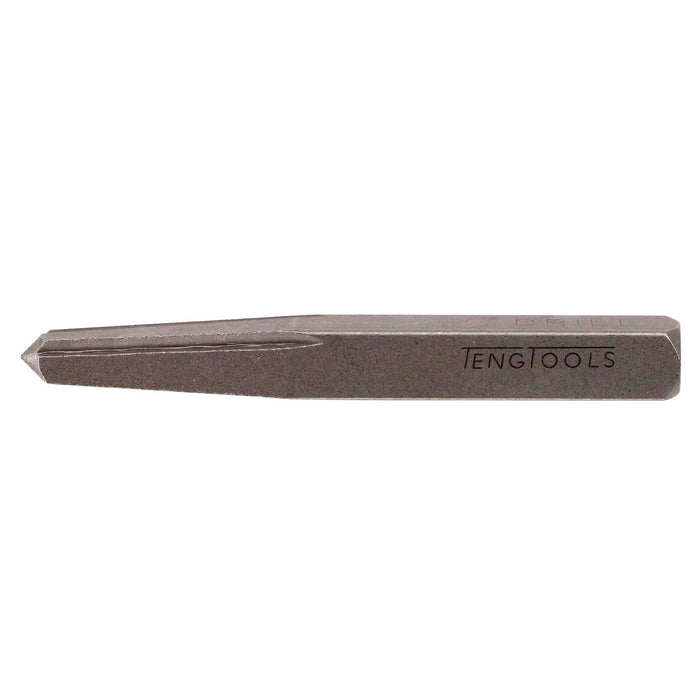 Teng Tools Screw Extractor No. 5 Teng Tools - Town Tools 