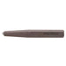 Teng Tools Screw Extractor No. 5 Teng Tools - Town Tools 