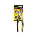Stanley® Hand Tools FatMax® Angled Diagonal Cutting Pliers 160mm (6.1/4in) STANLEY® Hand Tools - Town Tools