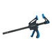 Silverline Quick Clamp Heavy Duty 300mm Silverline - Town Tools 