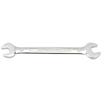 Draper Open End Spanner, 12 x 13mm 55714