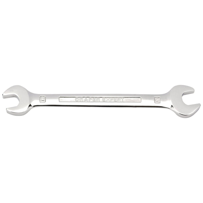 Draper Open End Spanner, 12 x 13mm 55714 Draper - Town Tools 