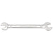 Draper Open End Spanner, 12 x 13mm 55714 Draper - Town Tools 