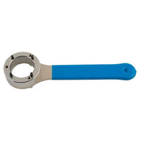 Laser Primary Drive Gear Holding Tool 4 Pin - Ducati 6028