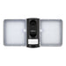 Link2Home Outdoor Smart Floodlight Camera Link2Home - Town Tools